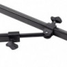Bras Vertical Shakespeare SKP Feeder Chair