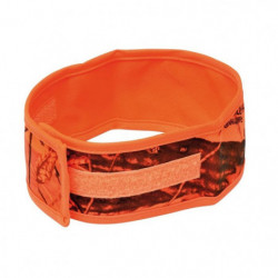 Brassard Januel Camo