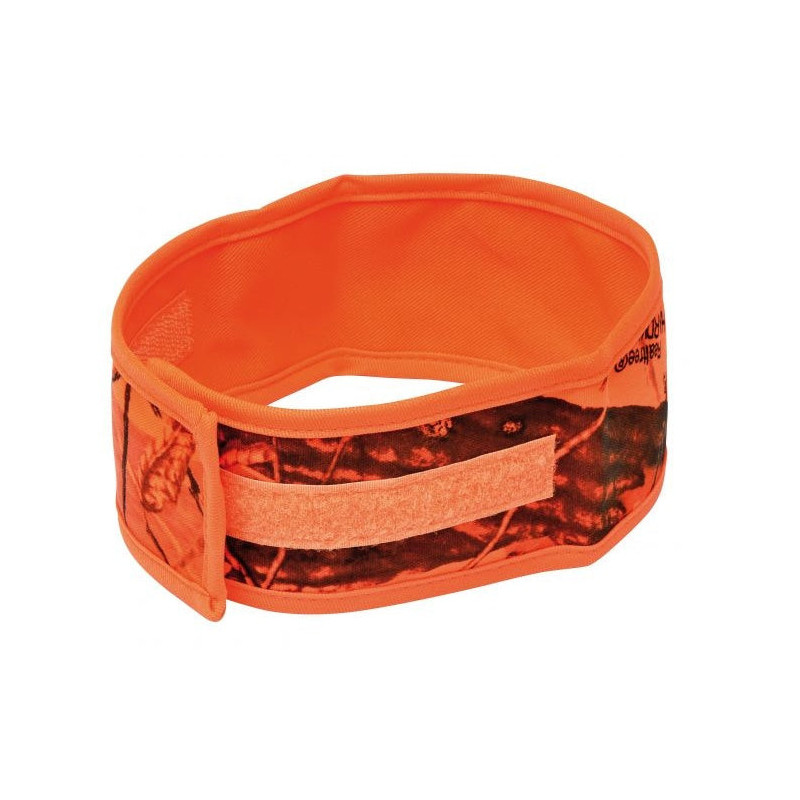 Brassard Januel Camo