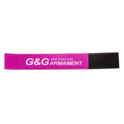 Brassards G&G Armament
