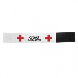 Brassards Médicaux G&G...