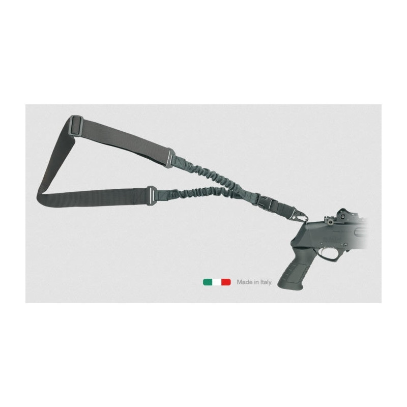 Bretelle 1 position pour Fabarm STF 12