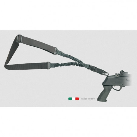 Bretelle 1 position pour Fabarm STF 12