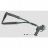 Bretelle 1 position pour Fabarm STF 12