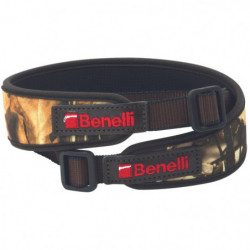 Bretelle Benelli First