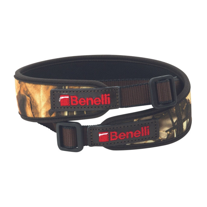 Bretelle Benelli First