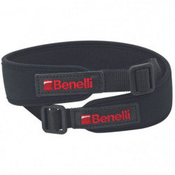 Bretelle Benelli First