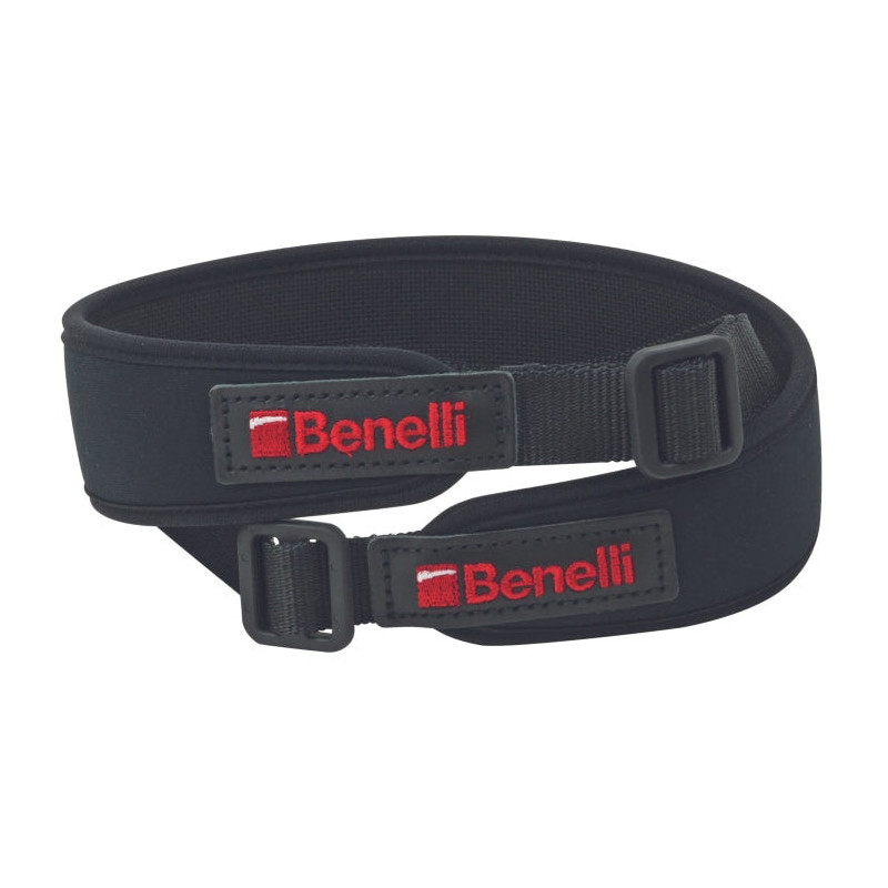 Bretelle Benelli First