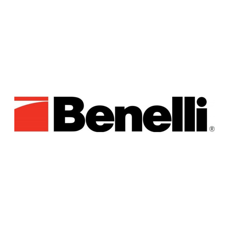 Bretelle Benelli M4