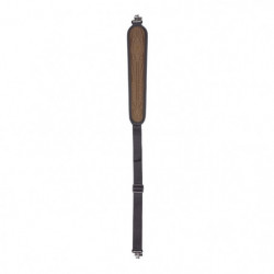 Bretelle Browning Range Pro