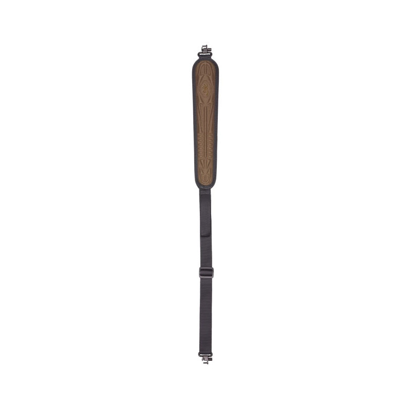 Bretelle Browning Range Pro