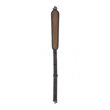 Bretelle Browning Range Pro