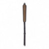 Bretelle Browning Range Pro