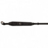 Bretelle Carabine Butler Creek Comfort Stretch Noire Grenadière