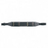 Bretelle Carabine Butler Creek Ultra Noire BRETELLE