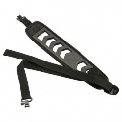 Bretelle Carabine/Fusil...
