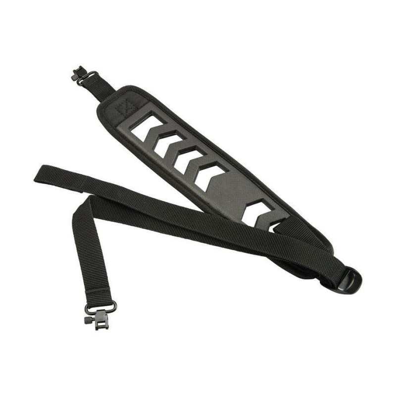 Bretelle Carabine/Fusil Butler Creek Featherlight