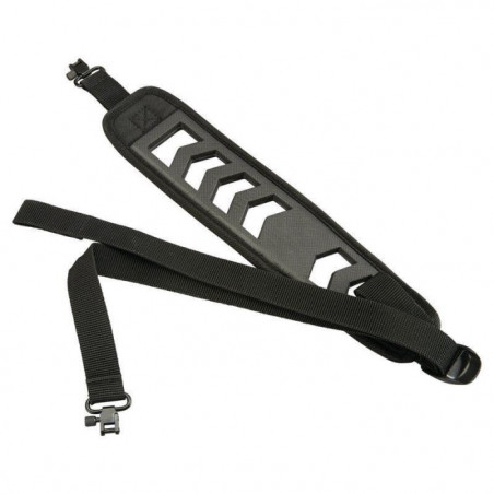 Bretelle Carabine/Fusil Butler Creek Featherlight