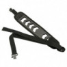 Bretelle Carabine/Fusil Butler Creek Featherlight