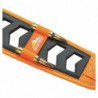 Bretelle Carabine/Fusil Butler Creek Featherlight