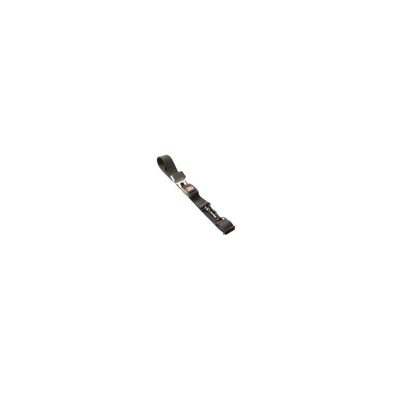 Bretelle D'épaule Streamlight Attache Rapide Pour Vulcan ou Lite Box