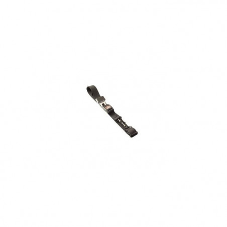Bretelle D'épaule Streamlight Attache Rapide Pour Vulcan ou Lite Box