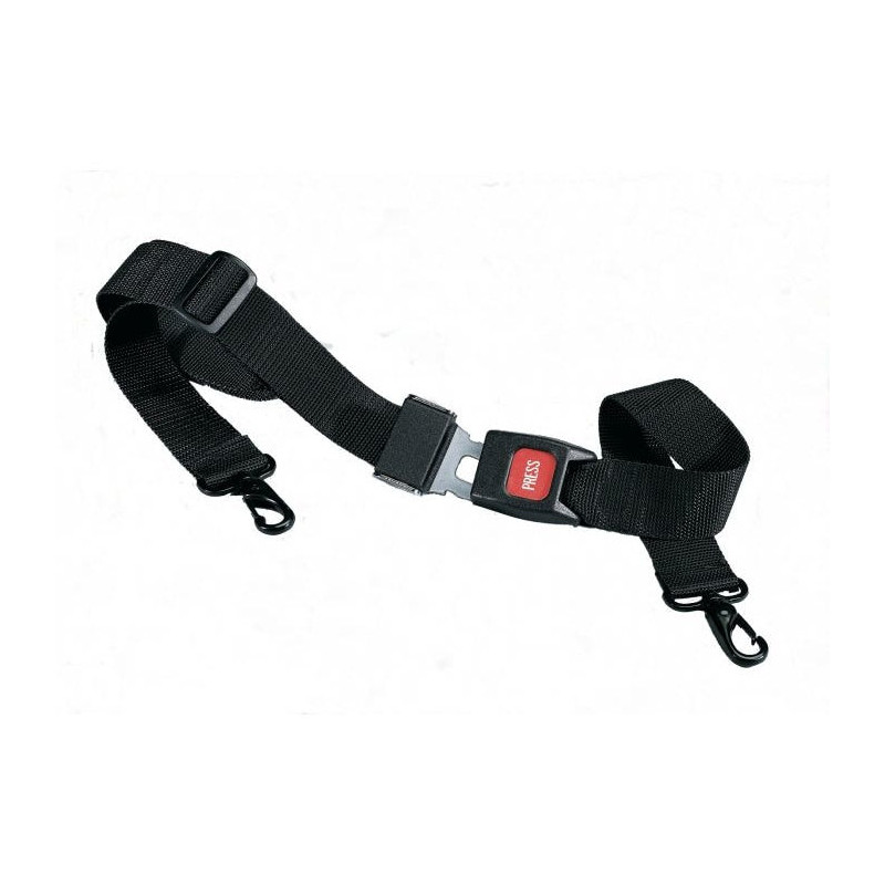Bretelle D'épaule Streamlight Pour Vulcan ou Lite Box