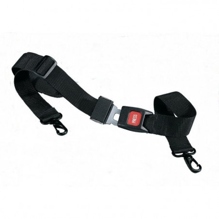 Bretelle D'épaule Streamlight Pour Vulcan ou Lite Box