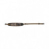 Bretelle en néoprène pour arme Browning Sling Shotgun- Camo