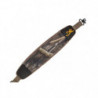 Bretelle en néoprène pour arme Browning Sling Shotgun- Camo