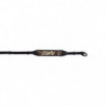 Bretelle Fusil Butler Creek Rider Camo Fixation Lasso