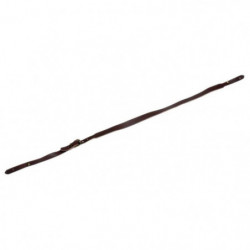 Bretelle plate pour fusil...