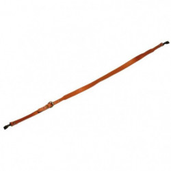 Bretelle Plate pour Fusil...