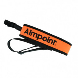 Bretelle pour arme Aimpoint