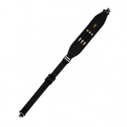 Bretelle pour arme Browning...