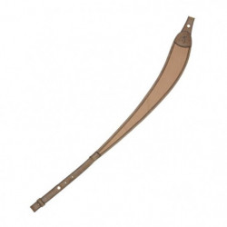 Bretelle pour arme Browning...