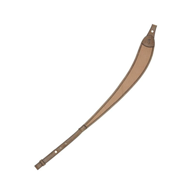 Bretelle pour arme Browning Grouse