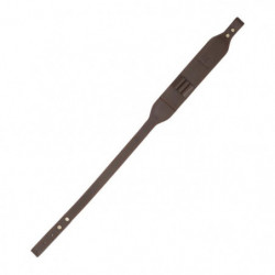 Bretelle pour arme Browning...