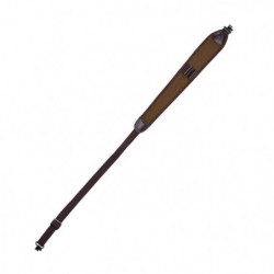 Bretelle pour arme Browning...
