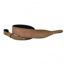 Bretelle pour arme Cobra...