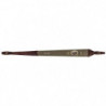 Bretelle pour arme Country Sellerie Cuir sanglier