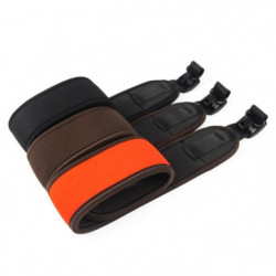 Bretelle pour arme Elite en...