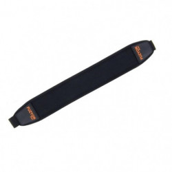 Bretelle pour arme Fuzyon...