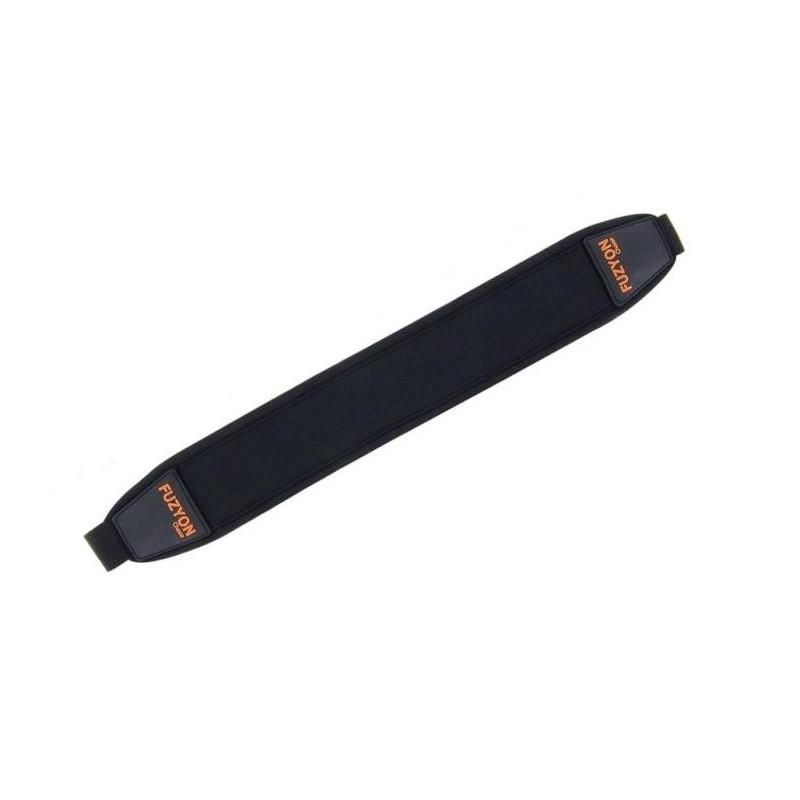 Bretelle pour arme Fuzyon Black