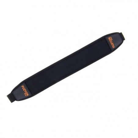 Bretelle pour arme Fuzyon Black