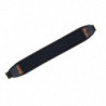 Bretelle pour arme Fuzyon Black