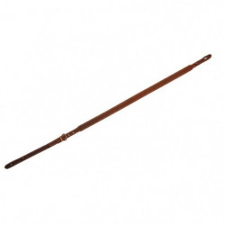 Bretelle pour arme Fuzyon...