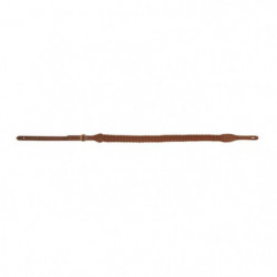 Bretelle pour arme Fuzyon...