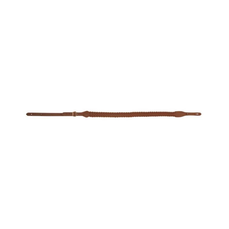 Bretelle pour arme Fuzyon tressée 7 brins