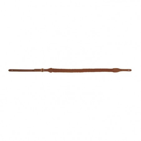 Bretelle pour arme Fuzyon tressée 7 brins